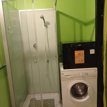 En Pleine Montagne Avec Vue Sur Marmottes * La Mongie